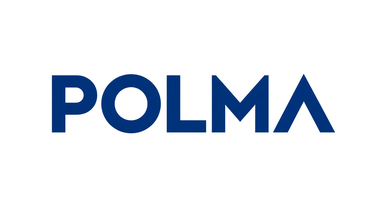 POLMA